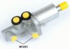 BOSCH 0 986 481 012 Brake Master Cylinder